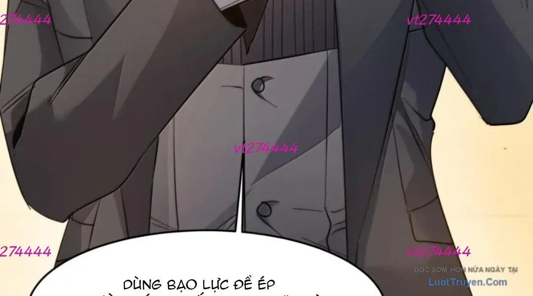 Sức Mạnh Của Ác Thần Chapter 176 - Trang 2