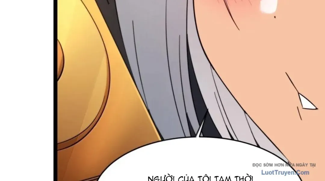 Sức Mạnh Của Ác Thần Chapter 176 - Trang 2