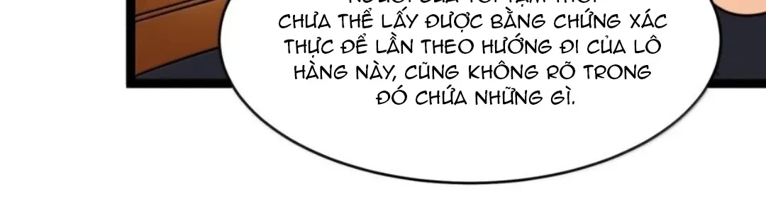 Sức Mạnh Của Ác Thần Chapter 176 - Trang 2