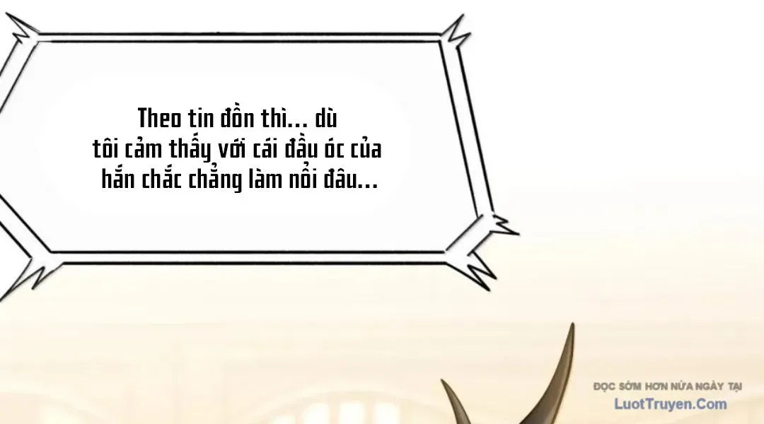 Sức Mạnh Của Ác Thần Chapter 176 - Trang 2