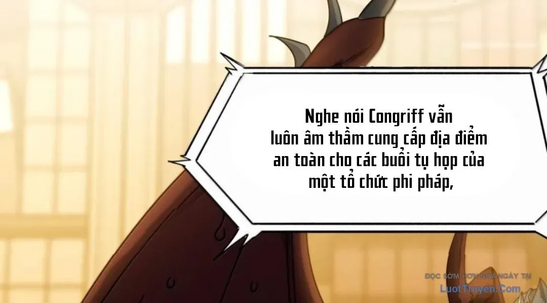 Sức Mạnh Của Ác Thần Chapter 176 - Trang 2