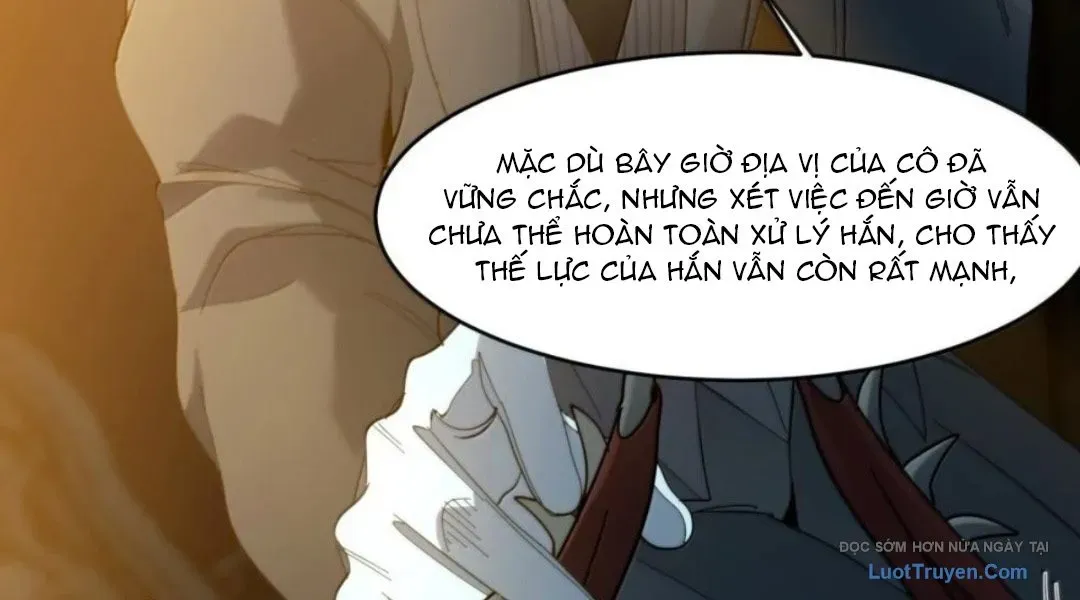 Sức Mạnh Của Ác Thần Chapter 176 - Trang 2