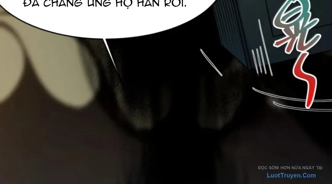Sức Mạnh Của Ác Thần Chapter 176 - Trang 2