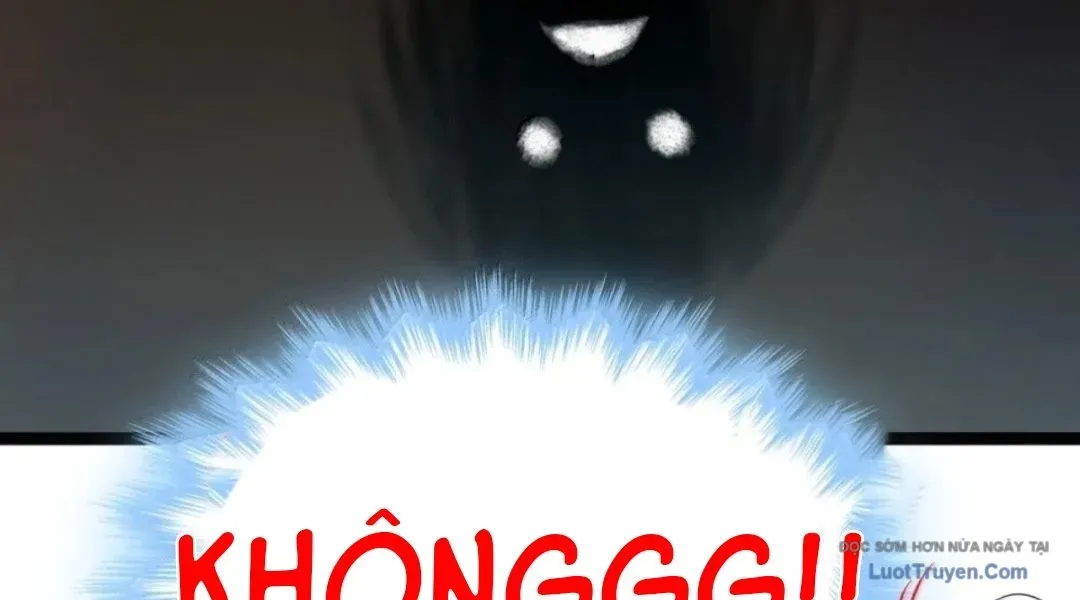 Sức Mạnh Của Ác Thần Chapter 176 - Trang 2