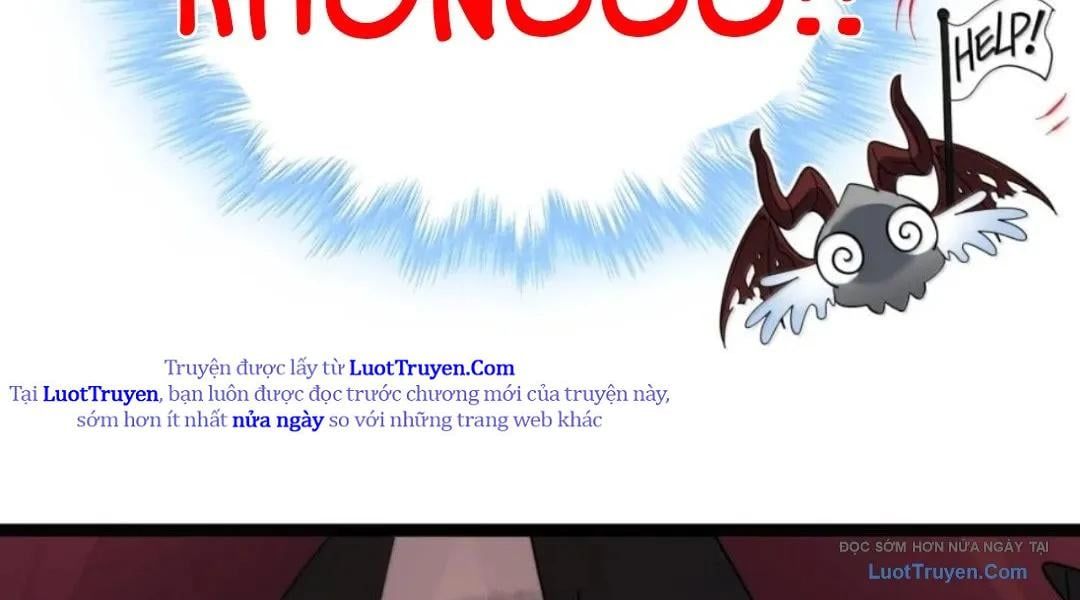 Sức Mạnh Của Ác Thần Chapter 176 - Trang 2