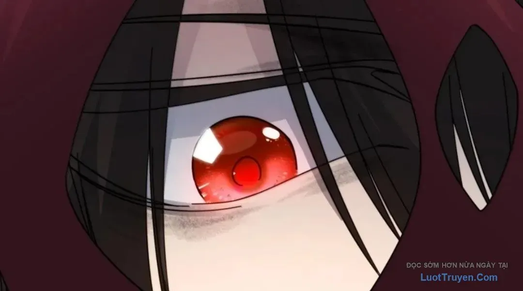 Sức Mạnh Của Ác Thần Chapter 176 - Trang 2