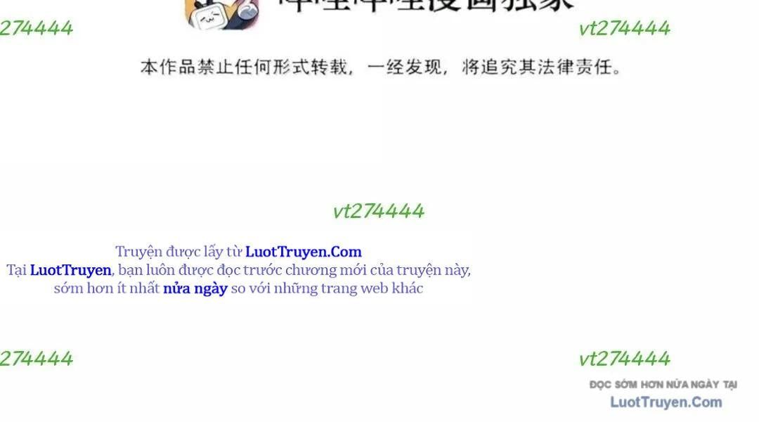 Sức Mạnh Của Ác Thần Chapter 176 - Trang 2