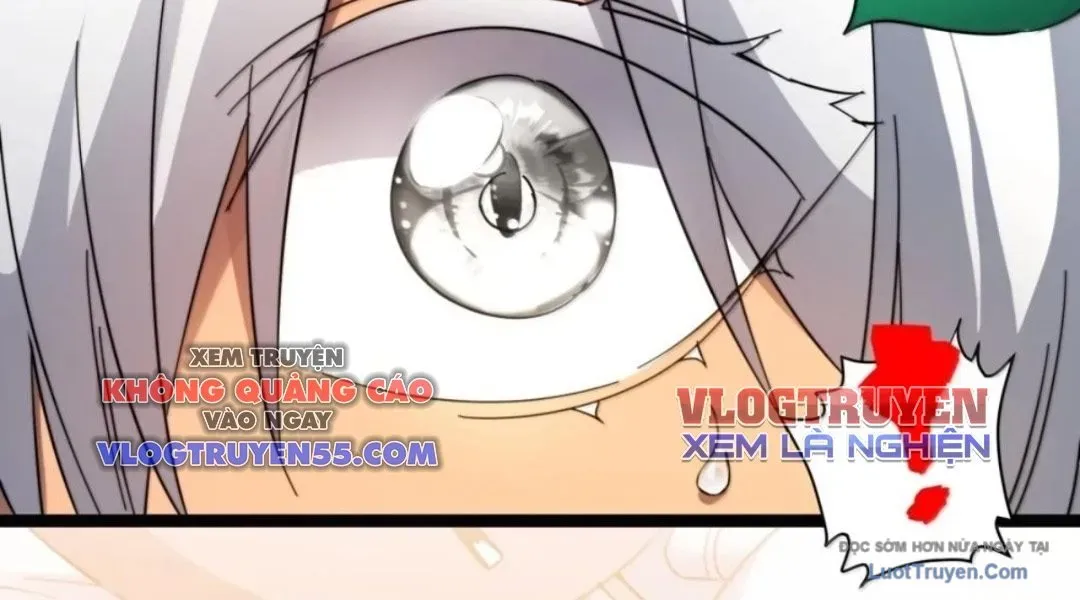 Sức Mạnh Của Ác Thần Chapter 176 - Trang 2