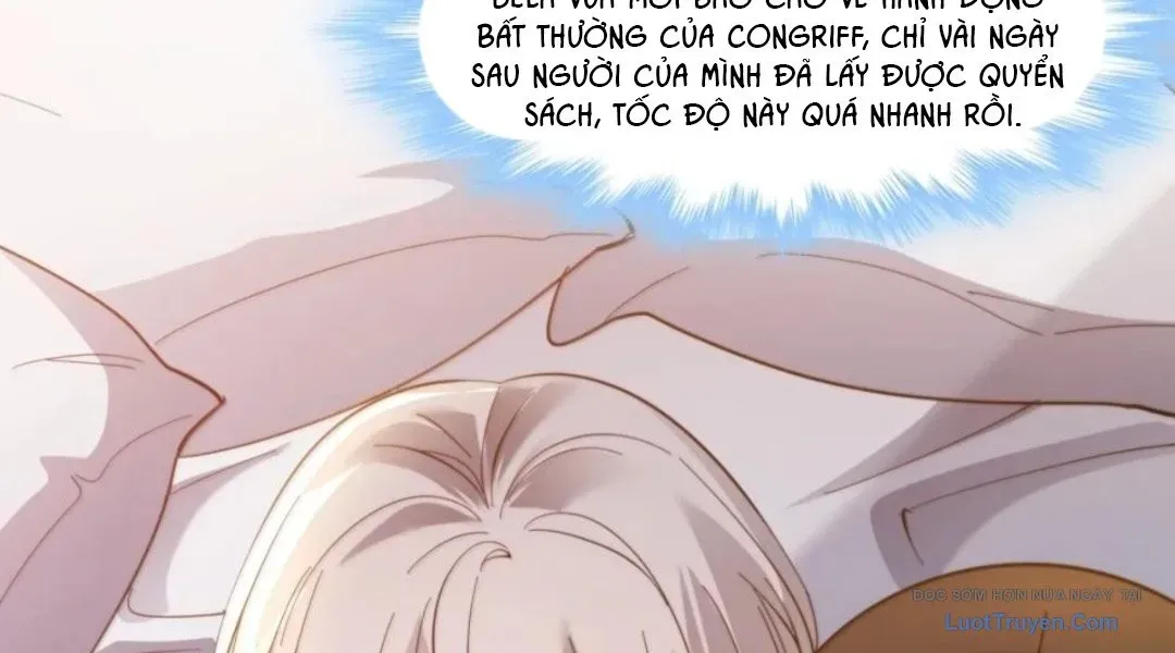 Sức Mạnh Của Ác Thần Chapter 176 - Trang 2