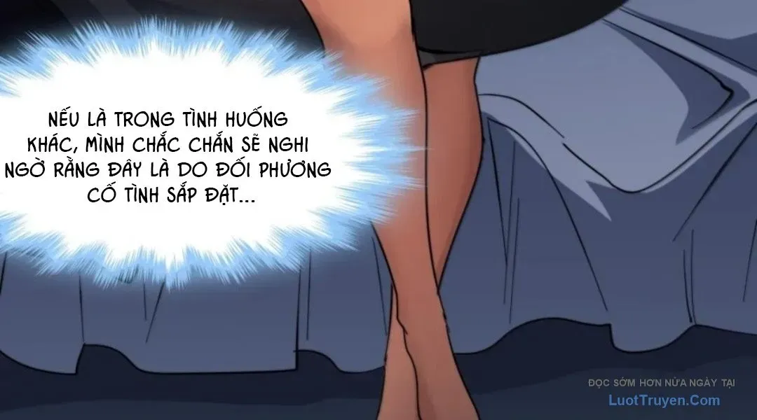 Sức Mạnh Của Ác Thần Chapter 176 - Trang 2