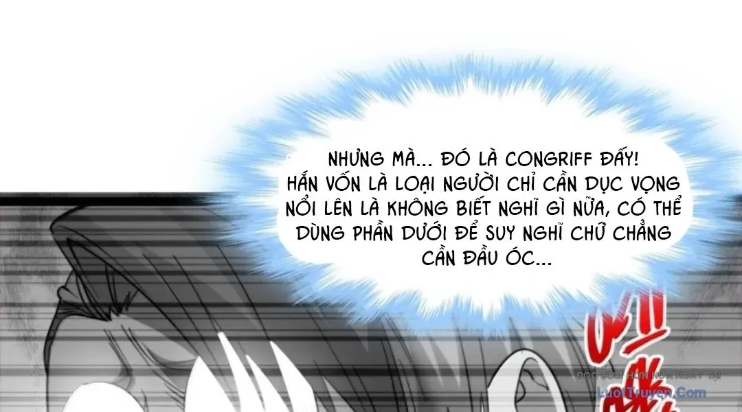 Sức Mạnh Của Ác Thần Chapter 176 - Trang 2