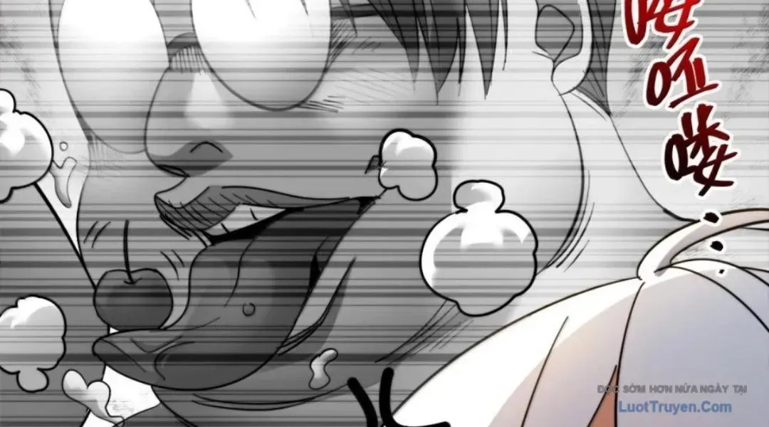 Sức Mạnh Của Ác Thần Chapter 176 - Trang 2