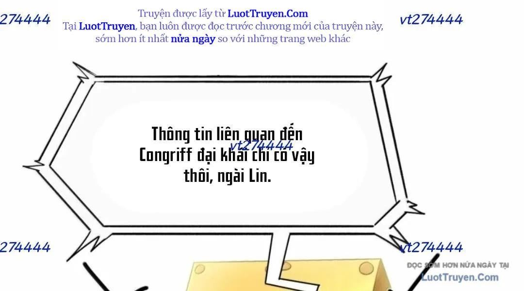 Sức Mạnh Của Ác Thần Chapter 176 - Trang 2