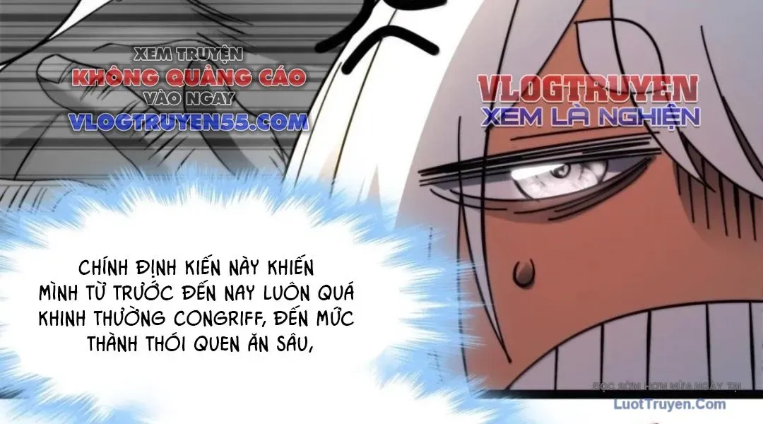 Sức Mạnh Của Ác Thần Chapter 176 - Trang 2