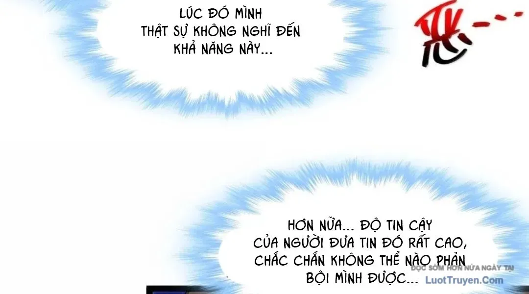 Sức Mạnh Của Ác Thần Chapter 176 - Trang 2