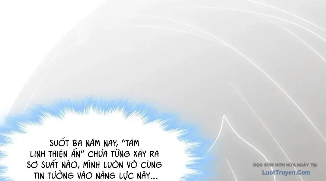 Sức Mạnh Của Ác Thần Chapter 176 - Trang 2