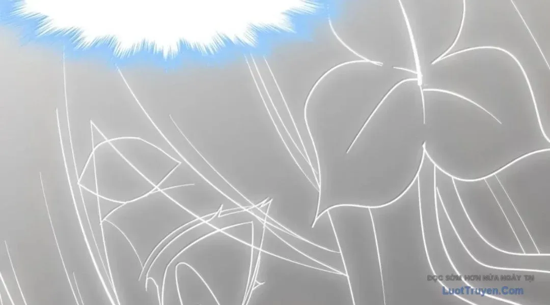 Sức Mạnh Của Ác Thần Chapter 176 - Trang 2