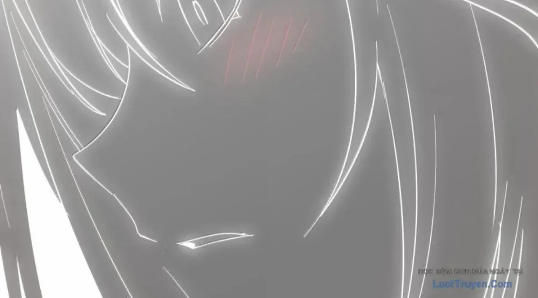 Sức Mạnh Của Ác Thần Chapter 176 - Trang 2