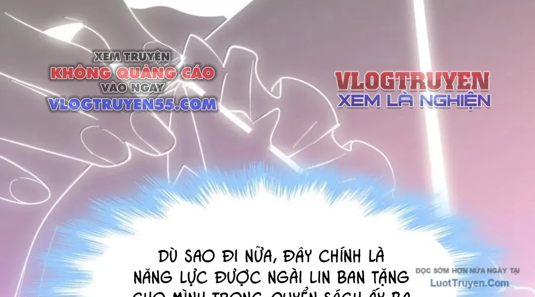Sức Mạnh Của Ác Thần Chapter 176 - Trang 2