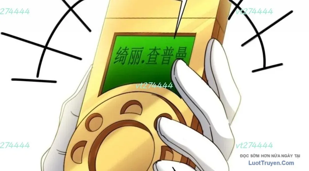 Sức Mạnh Của Ác Thần Chapter 176 - Trang 2