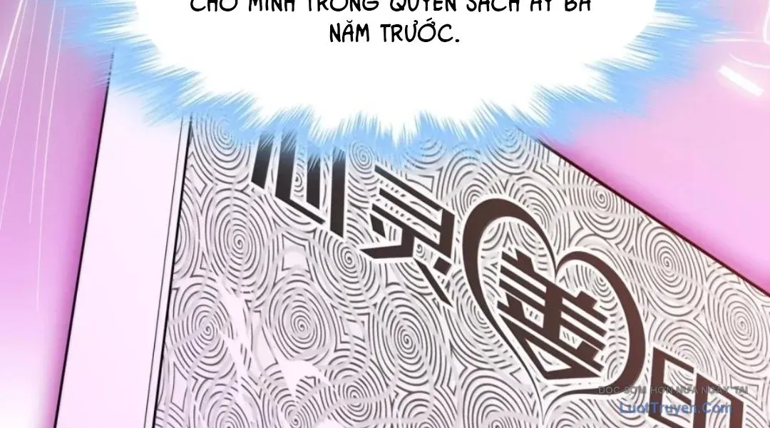 Sức Mạnh Của Ác Thần Chapter 176 - Trang 2