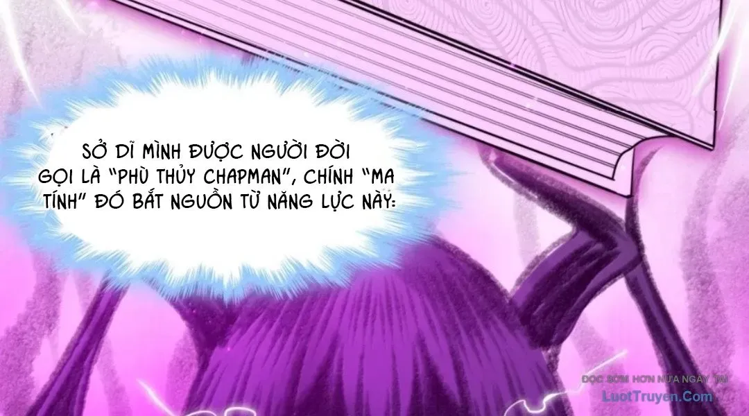 Sức Mạnh Của Ác Thần Chapter 176 - Trang 2