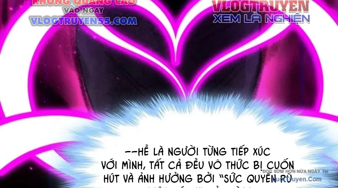 Sức Mạnh Của Ác Thần Chapter 176 - Trang 2