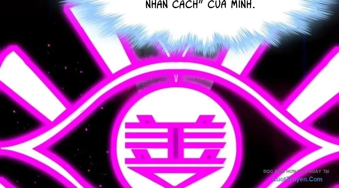 Sức Mạnh Của Ác Thần Chapter 176 - Trang 2