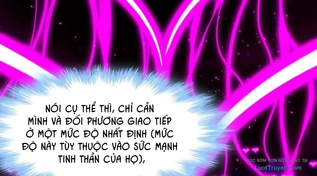 Sức Mạnh Của Ác Thần Chapter 176 - Trang 2
