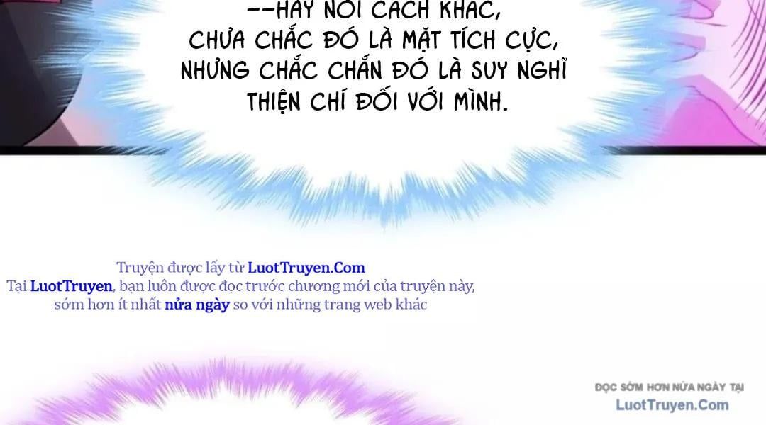 Sức Mạnh Của Ác Thần Chapter 176 - Trang 2