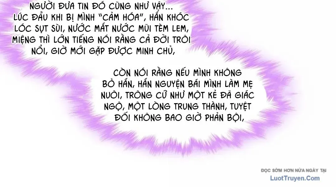 Sức Mạnh Của Ác Thần Chapter 176 - Trang 2