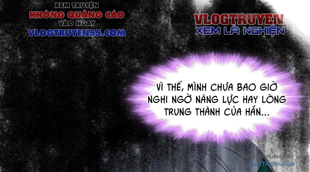 Sức Mạnh Của Ác Thần Chapter 176 - Trang 2