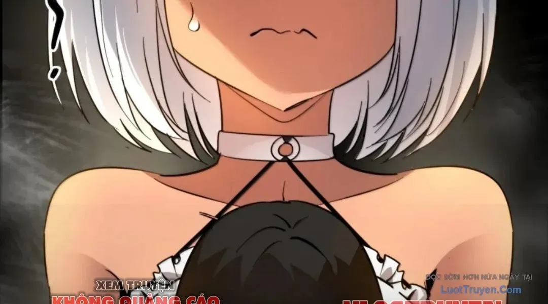 Sức Mạnh Của Ác Thần Chapter 176 - Trang 2