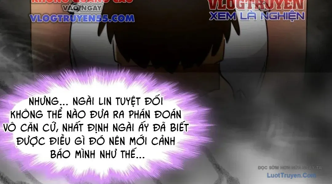 Sức Mạnh Của Ác Thần Chapter 176 - Trang 2