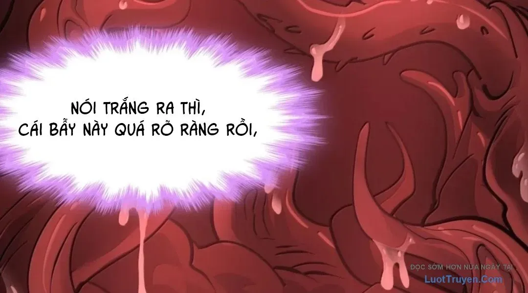 Sức Mạnh Của Ác Thần Chapter 176 - Trang 2