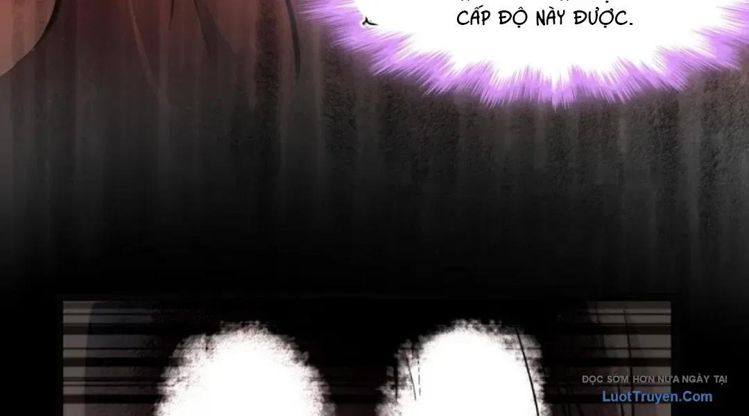 Sức Mạnh Của Ác Thần Chapter 176 - Trang 2