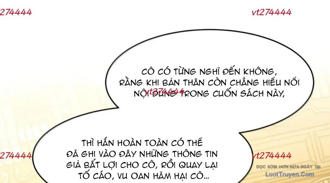 Sức Mạnh Của Ác Thần Chapter 176 - Trang 2