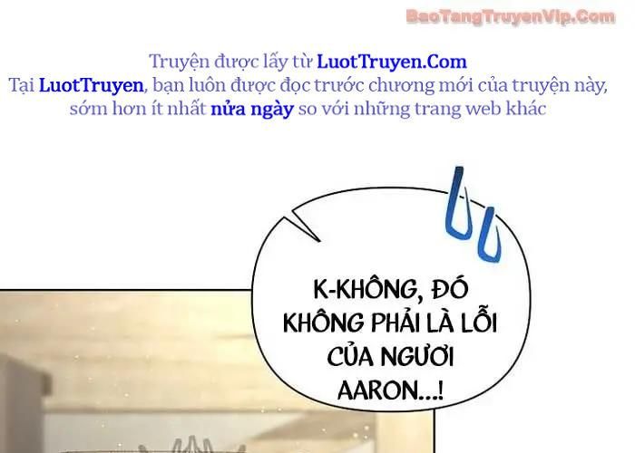 Trở Thành Man Di Ở Thế Giới Fantasy Chapter 39 - Trang 2