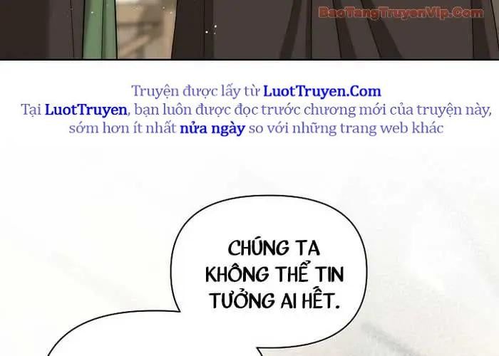 Trở Thành Man Di Ở Thế Giới Fantasy Chapter 39 - Trang 2