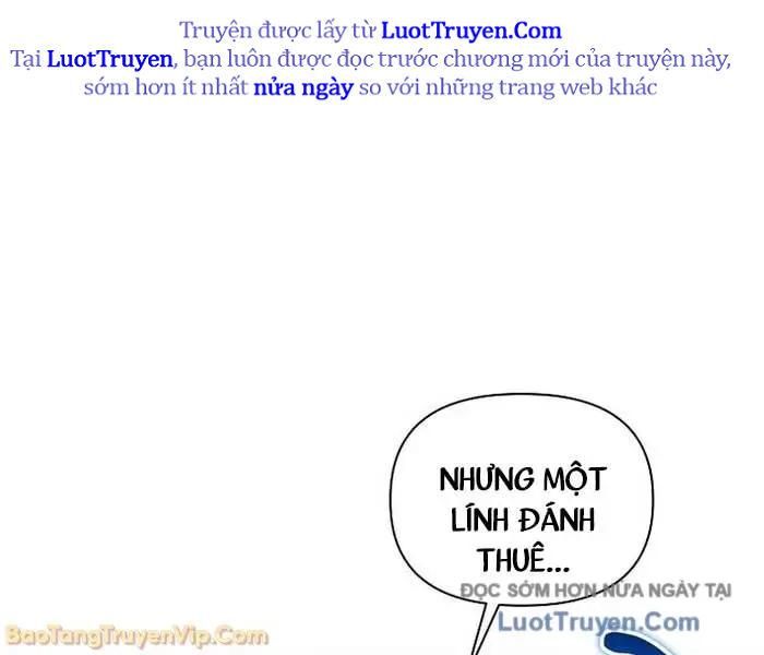 Trở Thành Man Di Ở Thế Giới Fantasy Chapter 39 - Trang 2