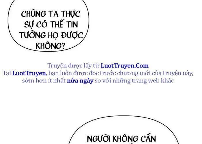 Trở Thành Man Di Ở Thế Giới Fantasy Chapter 39 - Trang 2