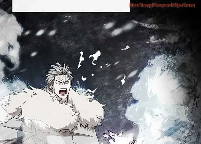 Trở Thành Man Di Ở Thế Giới Fantasy Chapter 39 - Trang 2
