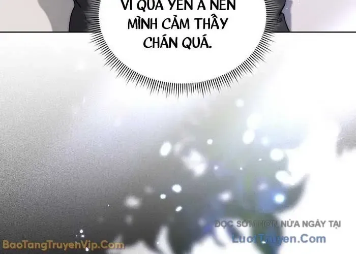Trở Thành Man Di Ở Thế Giới Fantasy Chapter 39 - Trang 2