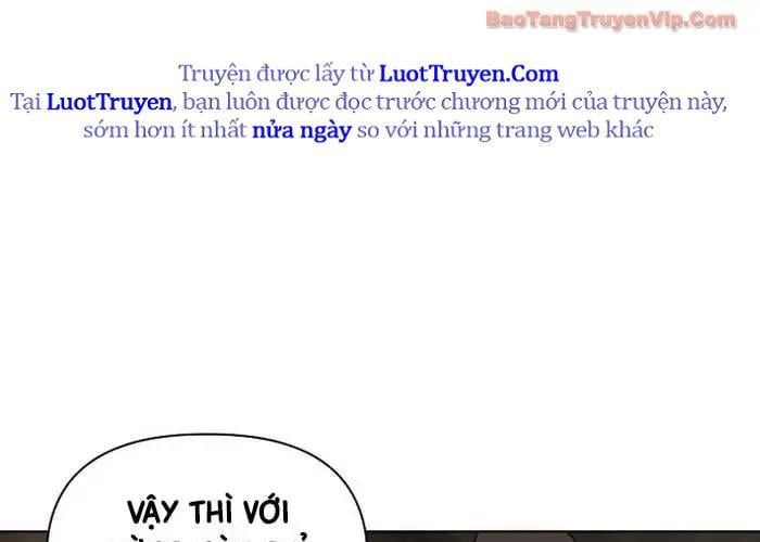 Trở Thành Man Di Ở Thế Giới Fantasy Chapter 39 - Trang 2