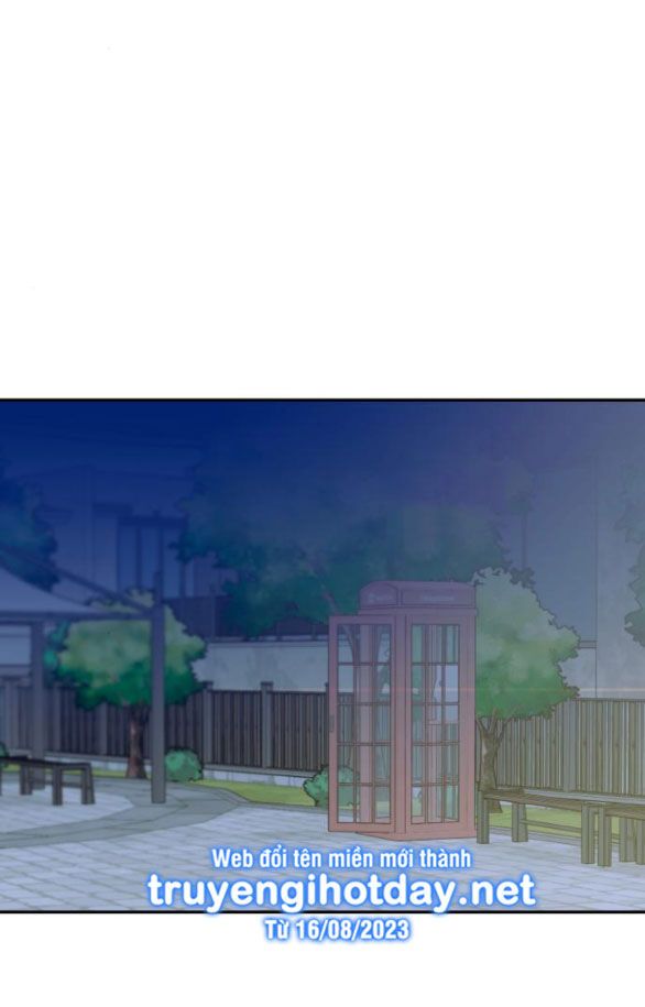 Vận May Không Ngờ Chapter 43.3 - Trang 2