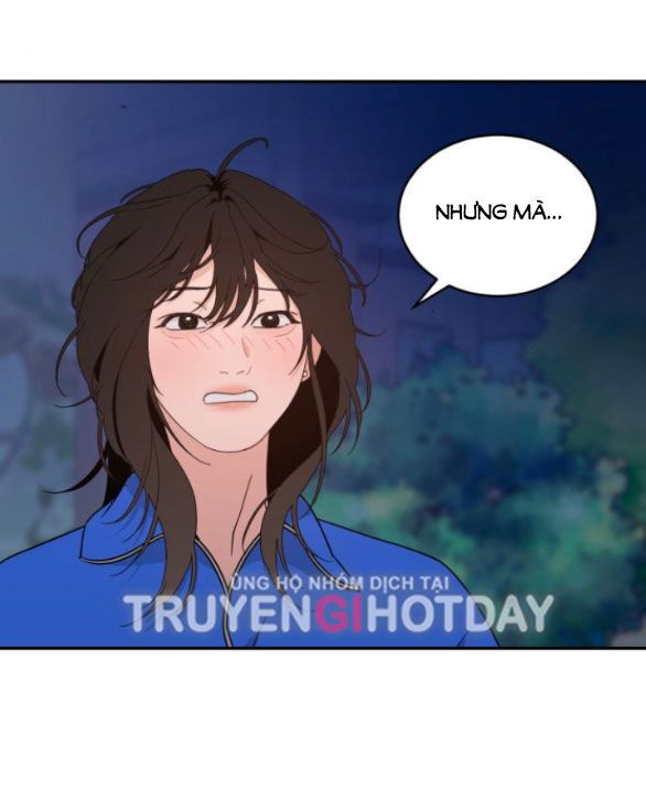 Vận May Không Ngờ Chapter 43.3 - Trang 2