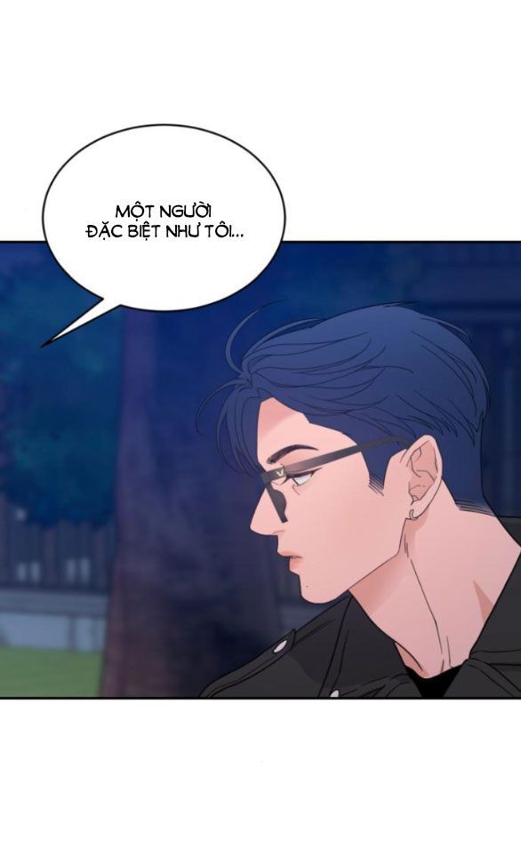 Vận May Không Ngờ Chapter 43.3 - Trang 2