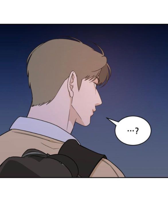 Vận May Không Ngờ Chapter 43.3 - Trang 2