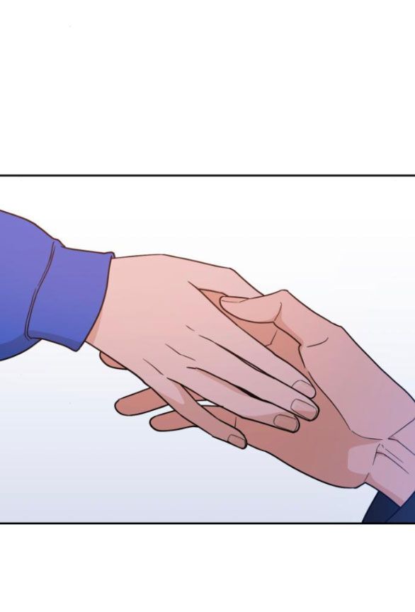 Vận May Không Ngờ Chapter 43.3 - Trang 2