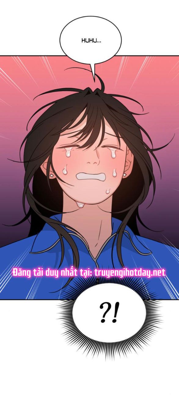 Vận May Không Ngờ Chapter 43.3 - Trang 2